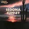 Sedona Sunset album lyrics, reviews, download