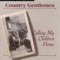 Calling My Children Home - Country Gentlemen lyrics