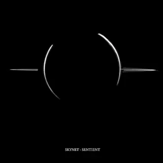 Serpent by Skynet song reviws