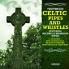 Trotwood - Reels: the Bucks of Oranmore / the Fox Hunter