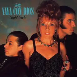 Night Owls - Vaya Con Dios