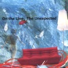 On The Line - Radar