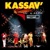 Kassav'-Tim Tim Bwa Sec
