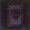 Michael Callen - Love Dont Need a Reason