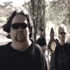 Sleazy - Shoot Down