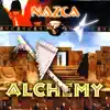 ALCHEMY album lyrics, reviews, download
