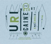 Uri Caine Ensemble - First Movement