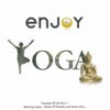 Enjoy Yoga