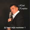 Jij Bent Mijn Nummer 1 - Single