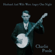Leaving Home - Charlie Poole