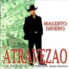 El Atravezao - El Toro Palomo