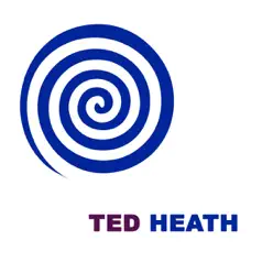 Ted Heath - Ted Heath Ted Heath - Ted Heath