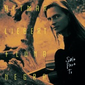 Ottmar Liebert + Luna Negra - Reaching Out 2 U (Todos Bajo La Misma Luna)