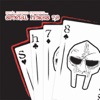 MF Doom - Sarsaparilla