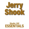 Jerry Shook: Studio 102 Essentials - EP