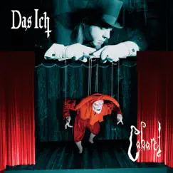 Cabaret by Das Ich album reviews, ratings, credits
