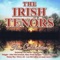 Maggie - John McCormack lyrics