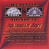 The Best of Tennessee & Republic Records Vol. IV - Hillbilly Hot