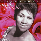 (You Make Me Feel Like) A Natural Woman-Aretha Franklin