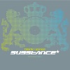 Substance (10th Anniversary Super Deluxe Edition)