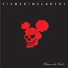 Fixmer/McCarthy - Freefall