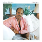 Leroy Hutson - Paradise (Remastered)