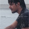 Rojas - Llorandolé Debajo del Agua
