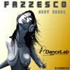 Pazzesco - Single