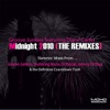 Midnight 2010 - the Remixes (Morehouse Records) [feat. Deane Carter]