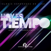 Hoy Es Tiempo artwork