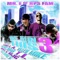 My Partna Dem (feat. Young Dro & Rich Kids) - Mr. E of RPS fam lyrics