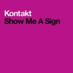 Show Me a Sign (Chillout Mix)