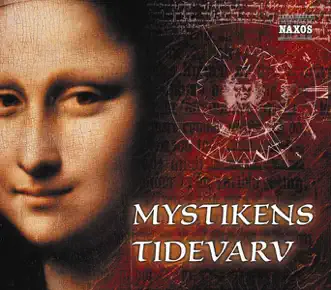 Mystikens Tidevarv by Various Artists album reviews, ratings, credits