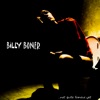 Billy Boner - Halo (Beyoncè Cover)