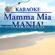 Dancing Queen (Karaoke: No Backing Vocal) - Starlite Karaoke