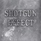 Headfuck - Shotgun Effect lyrics