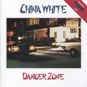 China White - Daddy'S Little Queen
