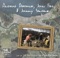 Summer In New Orleans - Johnny Sansone, John Fohl & Anders Osborne lyrics