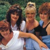 The Nolans - 六本木純情派(荻野目洋子)