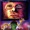 Nazareth - See Me ( Balu On Air )