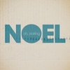 Noel - EP