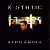 X-Static