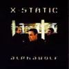 X-Static