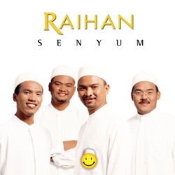 Raihan - Bismillah
