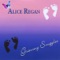 Jesus' Candy - Alice Regan lyrics