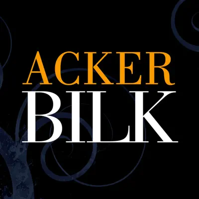 Acker Bilk - Acker Bilk