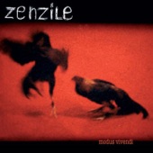 Zenzile - Basic