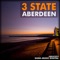 Aberdeen (3State pres. Aftersun Remix) - 3state lyrics