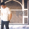 Wian - The Battle Belongs to the Lord