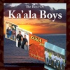 Best of Ka'ala Boys, 2006